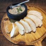 WhatsApp Image 2024-05-06 at 13.55.03