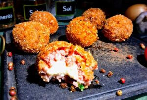 WhatsApp Image 2024-08-21 at 14.00.18 (1)