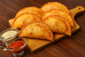 ChatGPT Image 14 de out. de 2025, 15_33_15